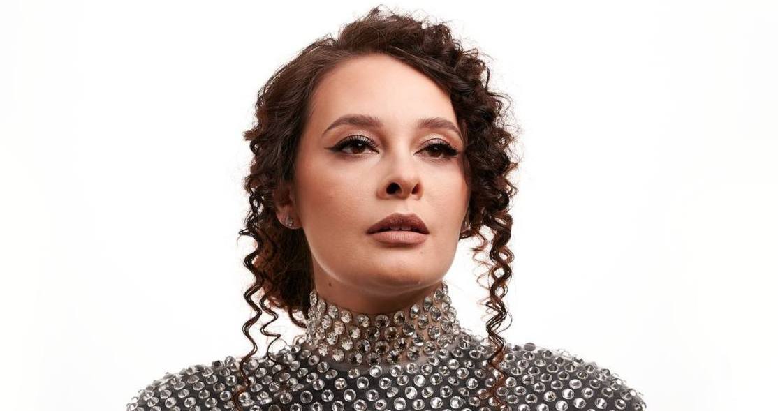 В «Искусство жить» состоится творческая встреча с Эльмирой Калимуллиной